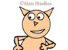 Citian Studios
